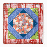 Oh My Mahjong Mat