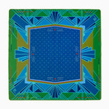 Oh My Mahjong Mat