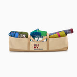 Mahjong Mat Storage Bag