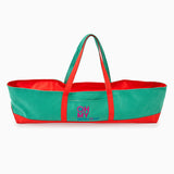 Mahjong Mat Storage Bag