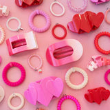 Teleties Valentines
