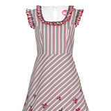 Velan Mini Dress