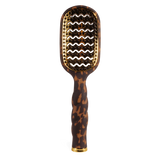 Mini Vented Hair Brush
