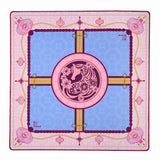 Oh My Mahjong Mat